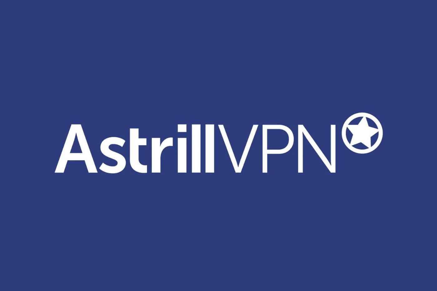 Astrill VPN 評論：高價合理嗎？