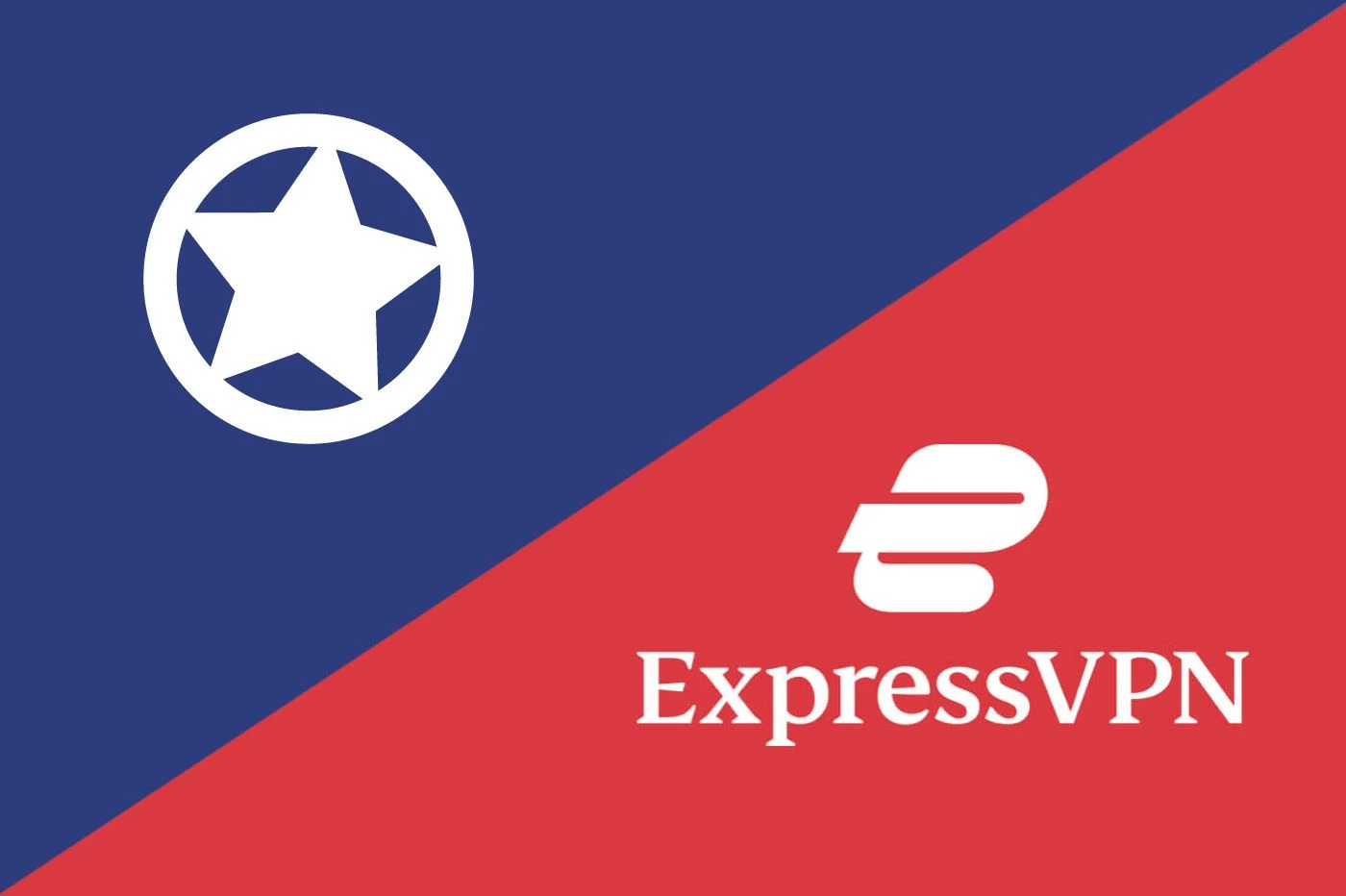 Astrill VPN 與 ExpressVPN：誰是贏家？