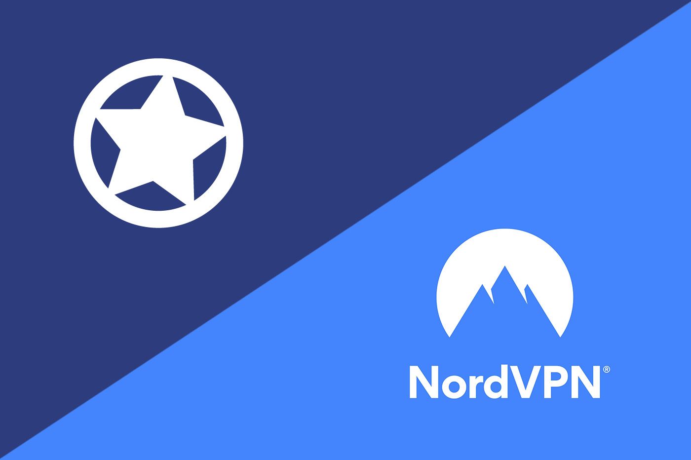 Astrill VPN 与 NordVPN：哪个 VPN 更好？