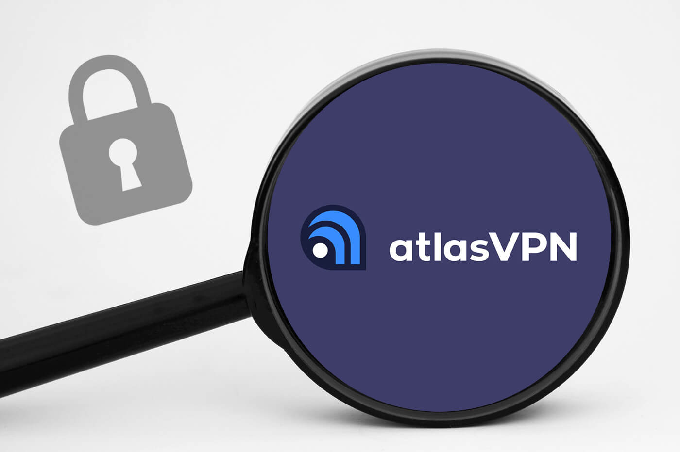 Atlas VPN 安全可靠吗？全面的安全分析