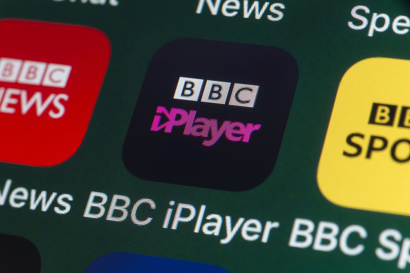 BBC iPlayer 的最佳免費 VPN：免費 VPN 真的有用嗎？