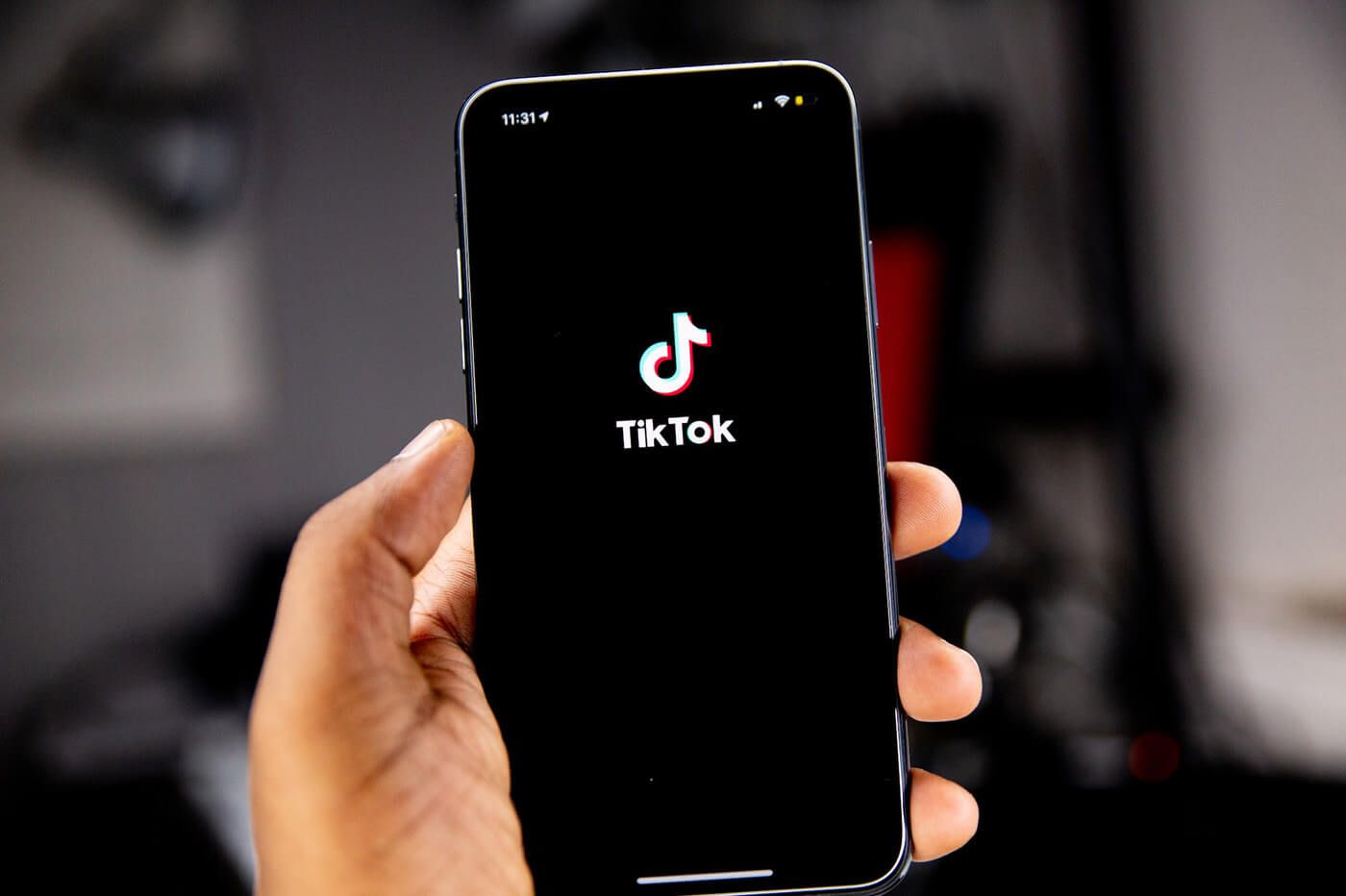 适用于 TikTok 的最佳 VPN：如何从任何地方解锁 TikTok