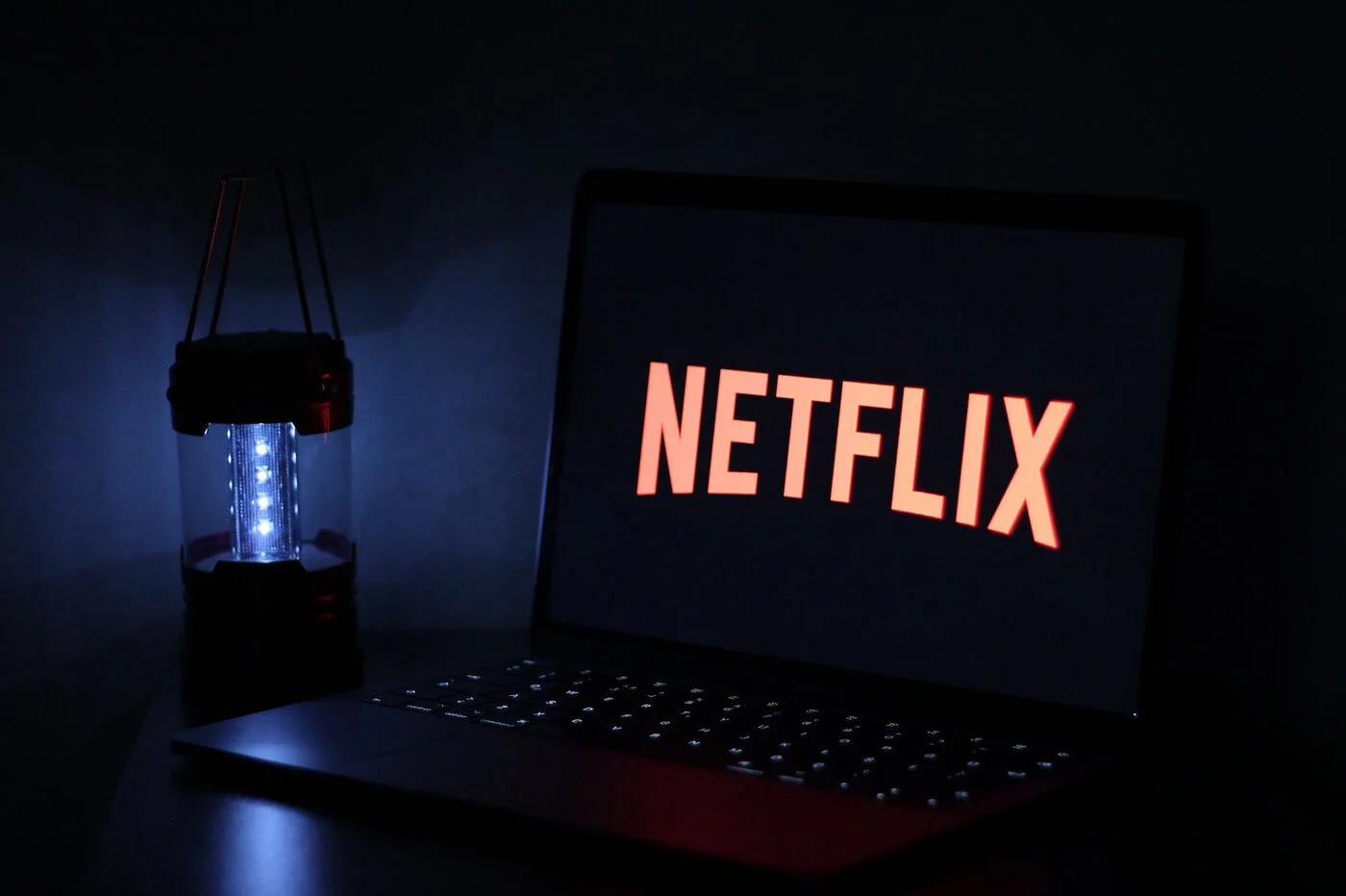 如何在 Netflix 上取得字幕？這是一個簡單的技巧