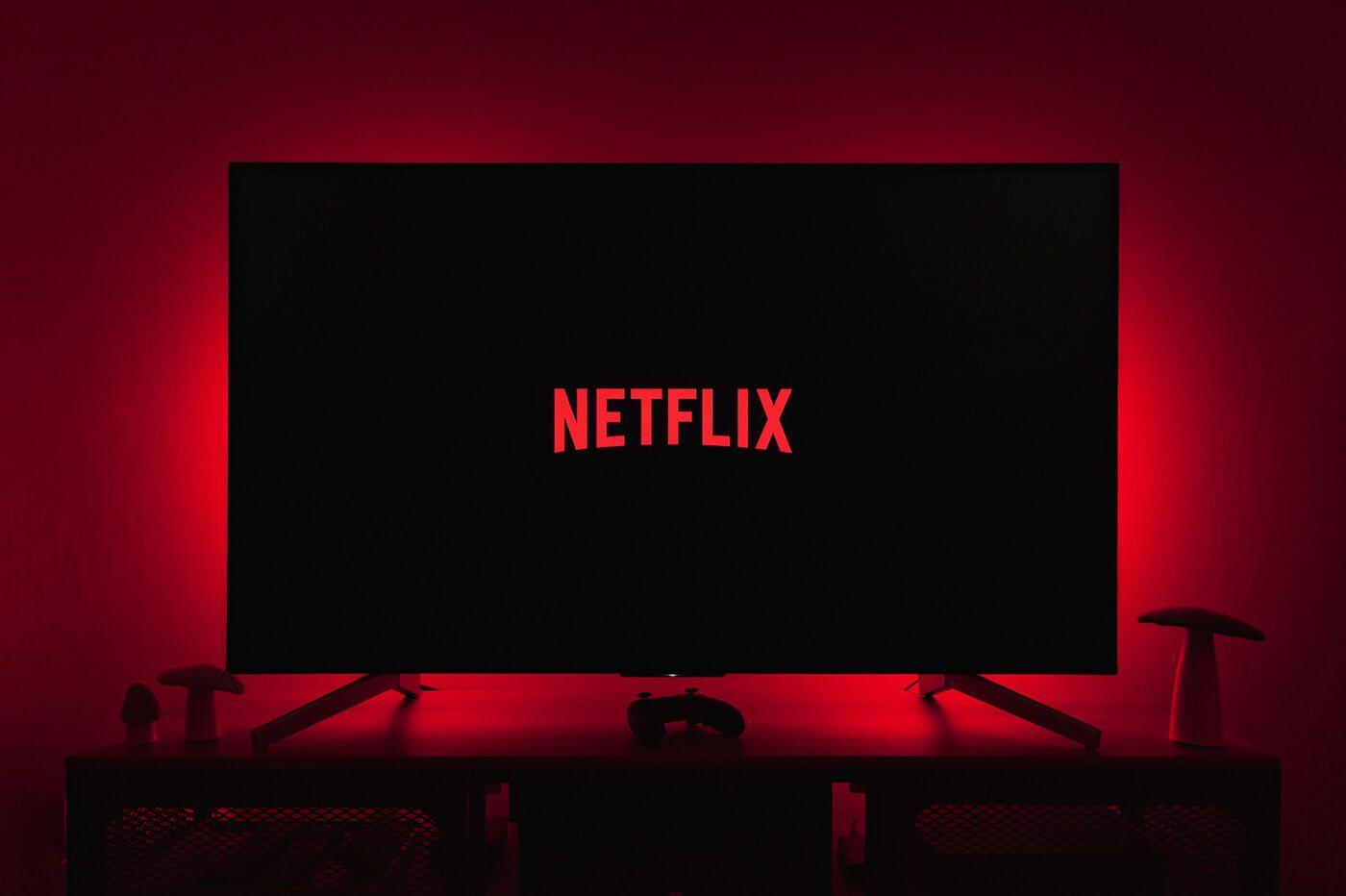 为什么我的 VPN 无法与 Netflix 配合使用？ 5 个简单修复