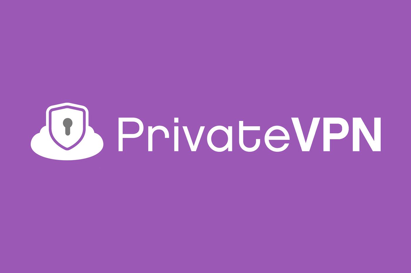 PrivateVPN 評論：我們的深入分析