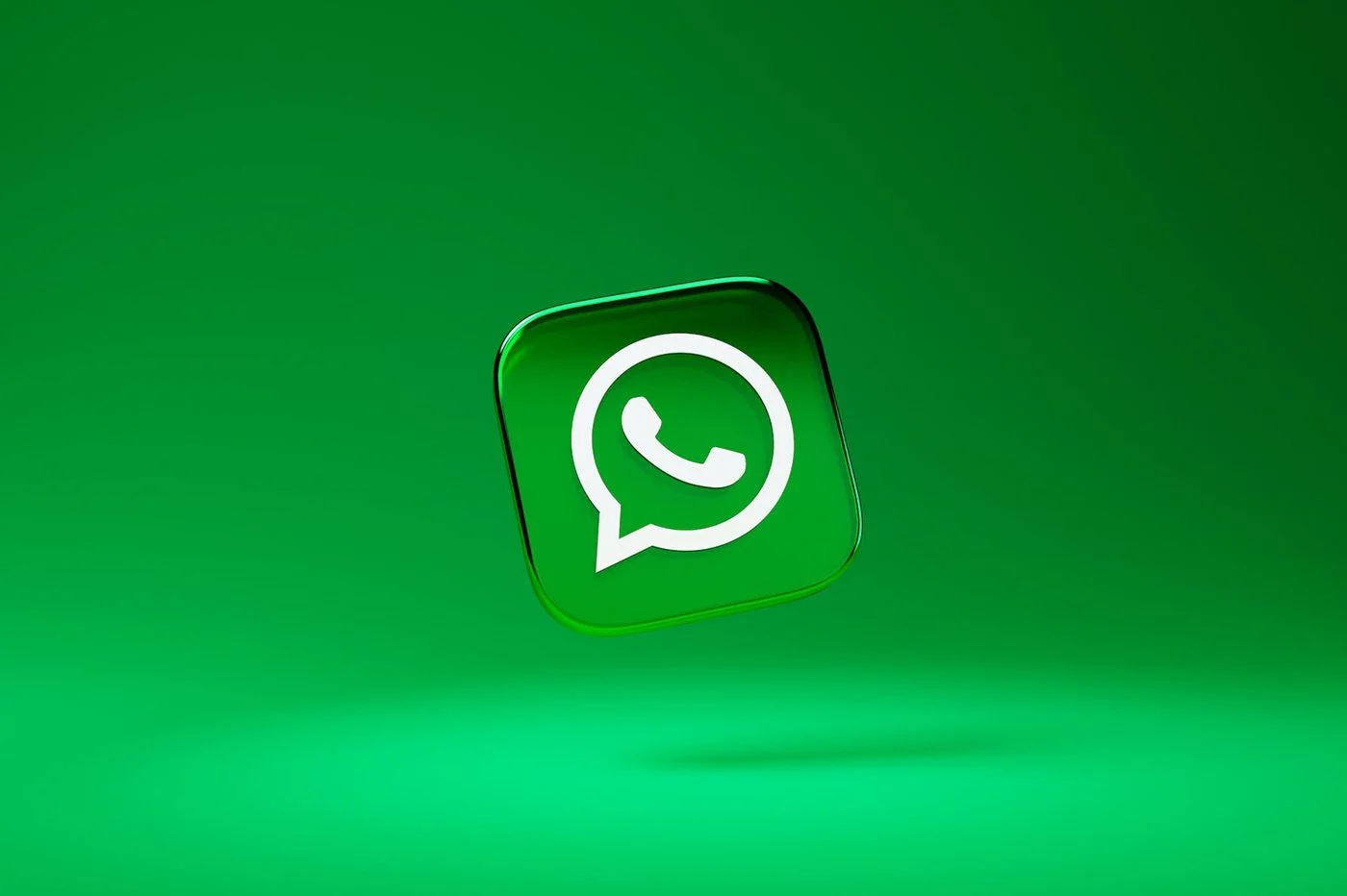 VPN ที่ดีที่สุดสำหรับ WhatsApp: ปลดบล็อก WhatsApp ได้ทุกที่