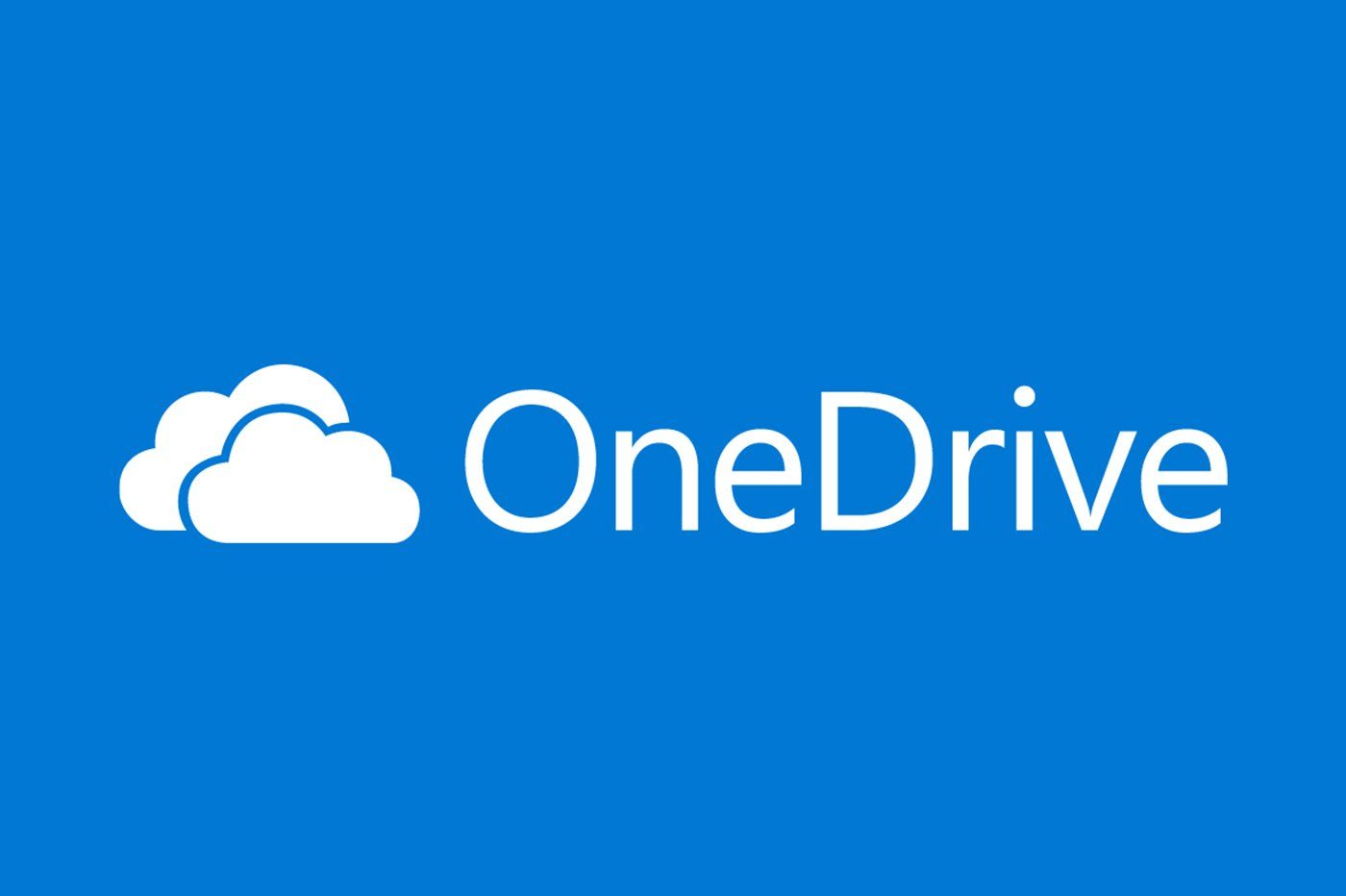 OneDrive 评测 2024：微软的云存储值得吗？