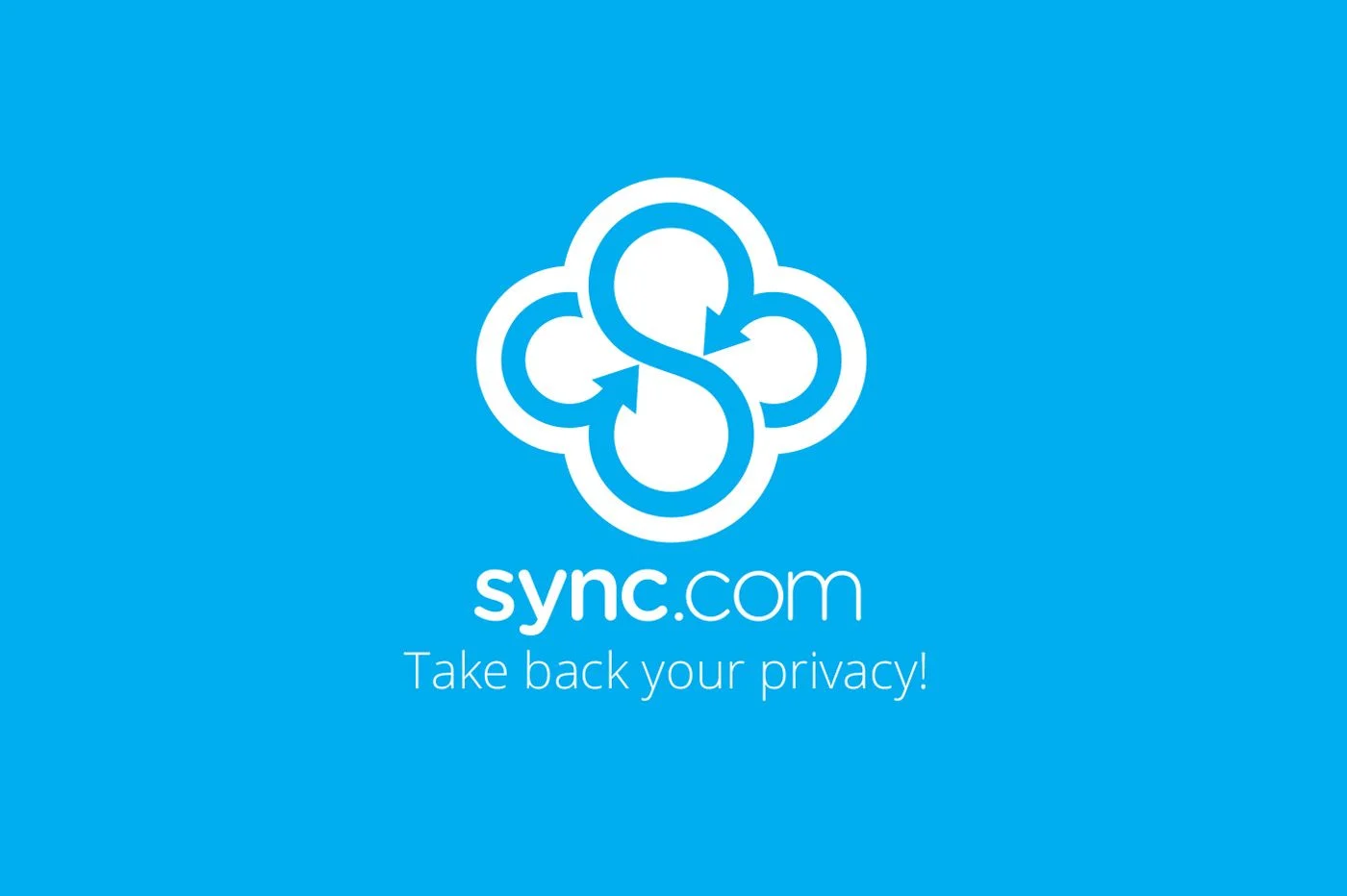 Sync.com 评论 2024：这就是它如此受欢迎的原因