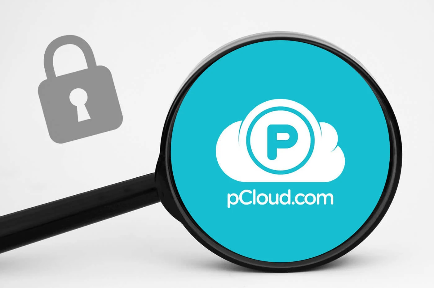 pCloud 安全嗎？這就是為什麼它是合法的