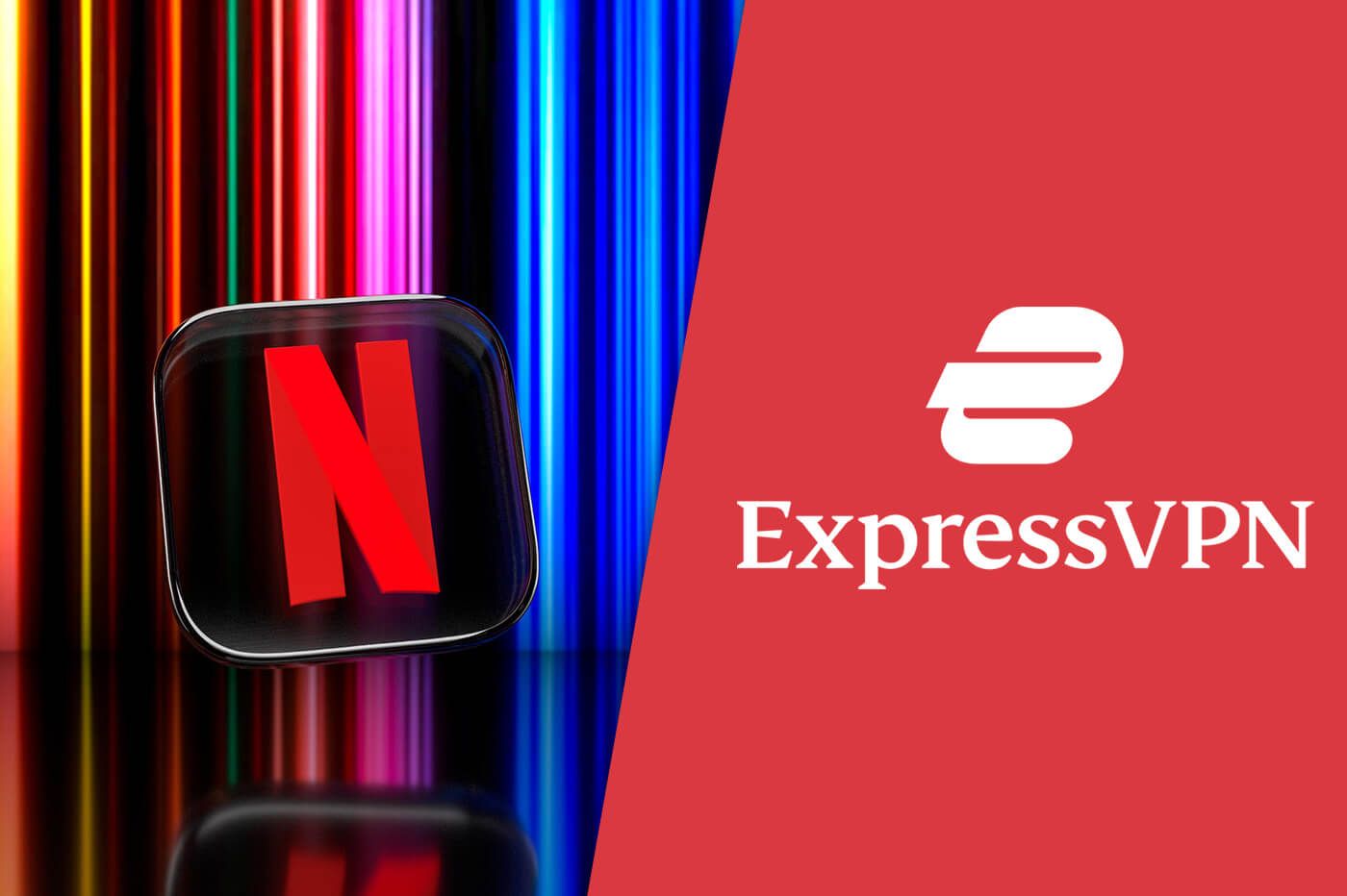 ExpressVPN 是否可以與 Netflix 搭配使用（您需要知道的一切）