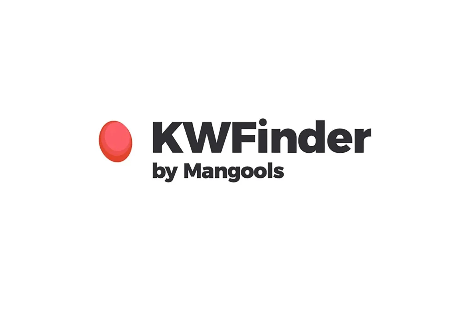 KWFinder 评论：最好的关键词研究工具？