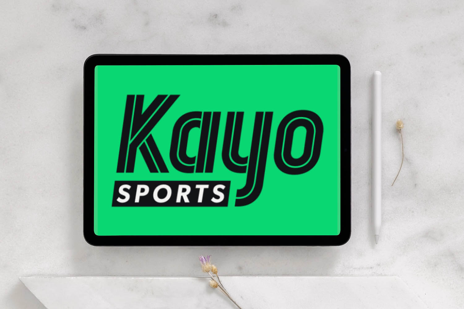 วิธีดู Kayo Sports นอกออสเตรเลีย [เคล็ดลับง่ายๆ]