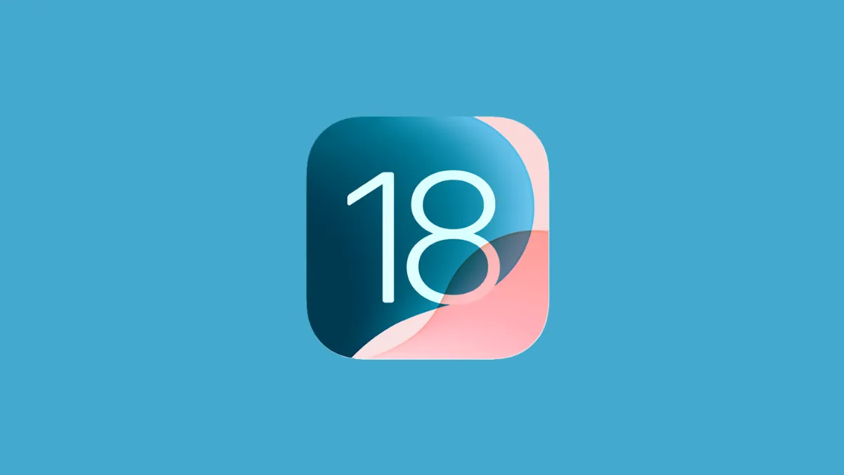 iOS 18.2 Beta 4 现已向开发者开放！