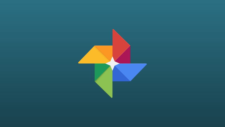 現在您可以將 Google Photos 回憶變成可分享的視頻