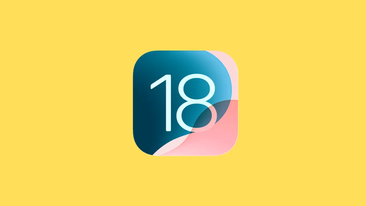 iOS 18.4带来您的锁定屏幕经验，并带有“优先通知”