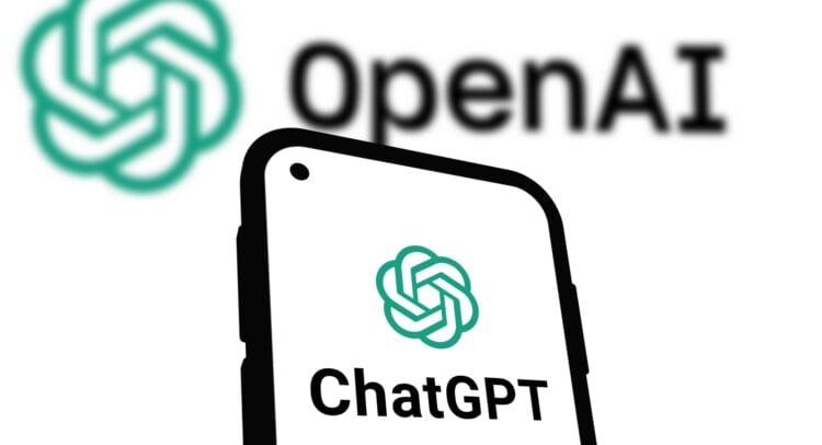 OpenAI的GPT-5将在几个月内推出，有望实现AI的主要进步