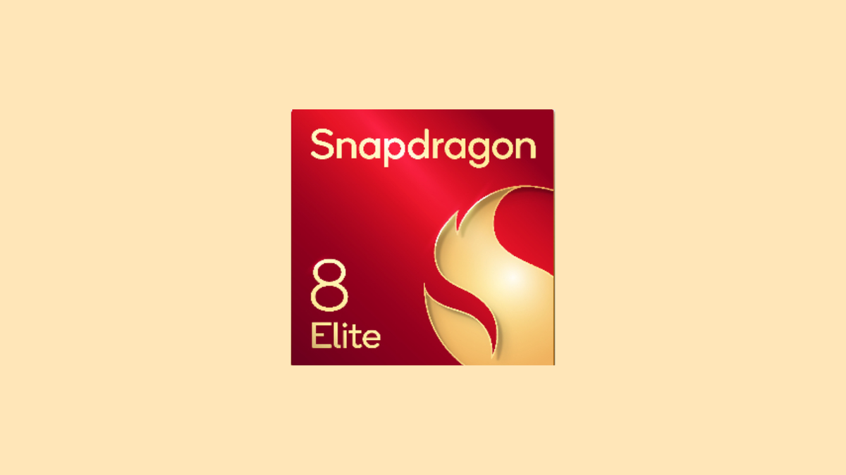 测试显示 Snapdragon 8 Elite 可显着提高 Android 电池续航时间