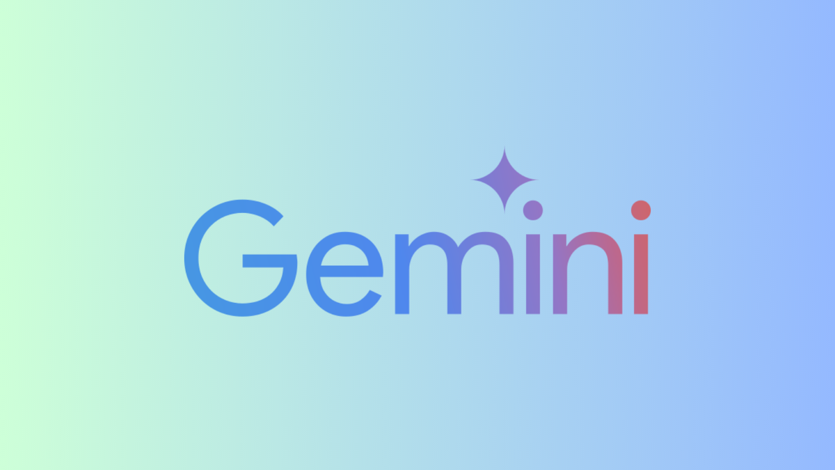 如何使用 Google Gemini 内存