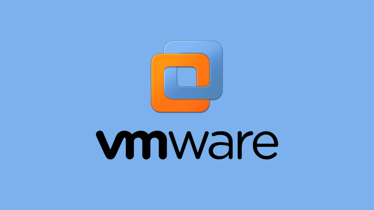 如何免费下载、安装和卸载 VMware Workstation Pro