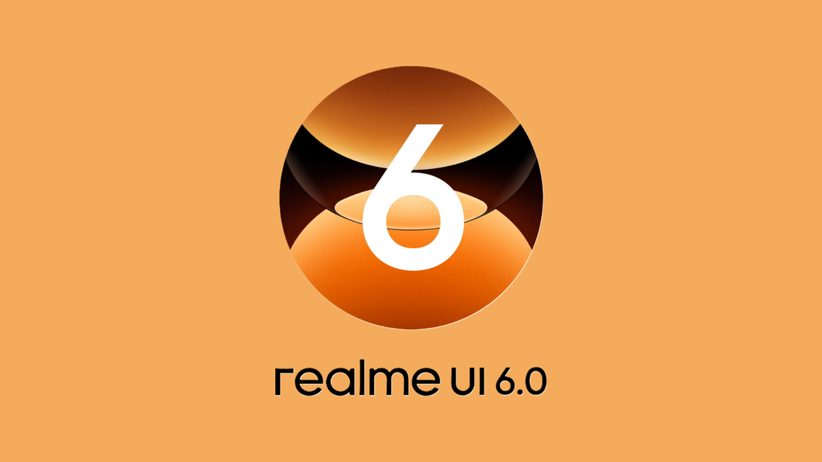 Realme GT 7 Pro更新15.0.0.162改善指紋和電池壽命