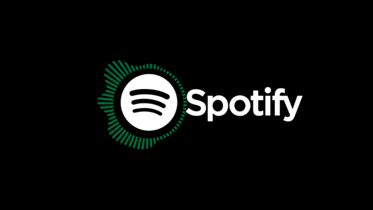 如何在 Spotify 打包之前获取 Spotify 统计信息