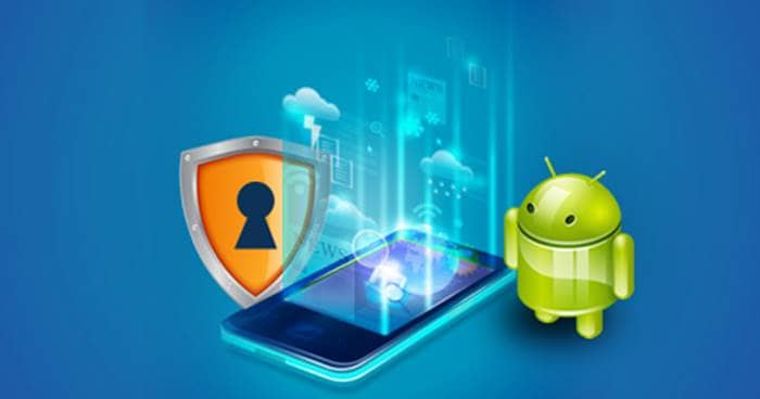 2024 年 10 款最佳 Android 防毒應用