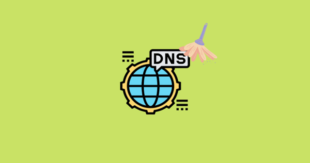 如何在 Windows 11 PC 中刷新 DNS 快取