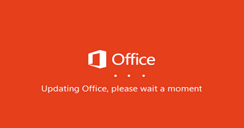 如何修復 Windows 11 上的 Microsoft Office 更新錯誤