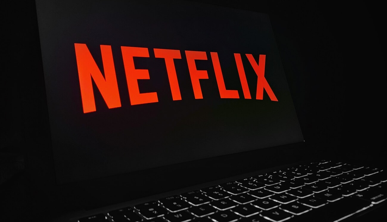 如何修復 Netflix 應用程式在 Windows 11 上無法運作的問題