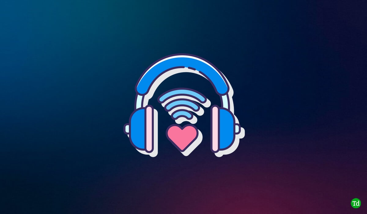 適用於 Android 和 iOS 的 9 款最佳 ASMR 應用程式 (2025)