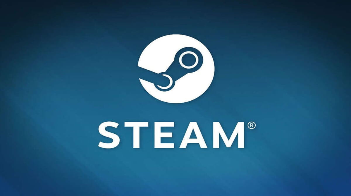如何在2025年在Steam上兌換代碼