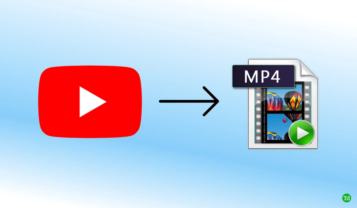 9 個最佳免費 YouTube 到 MP4 轉換器 (2025)