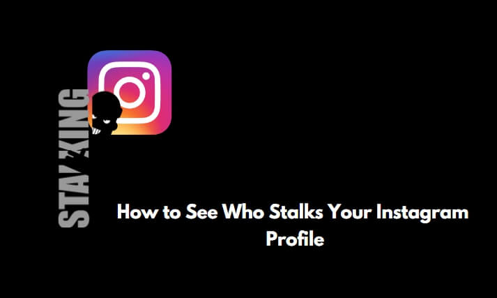 如何查看誰在追蹤您的 Instagram 個人資料、故事或帳戶？