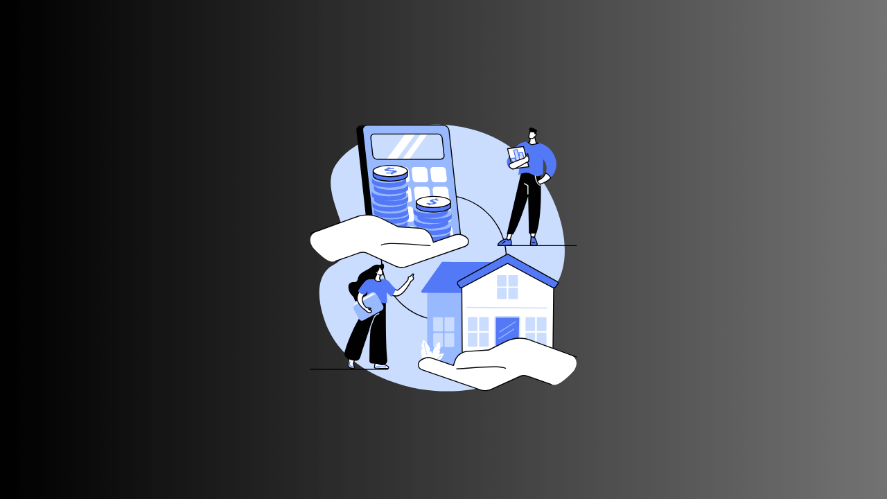 適用於 Android 和 iOS 的 8 個最佳 Property Line 應用程式 (2025)