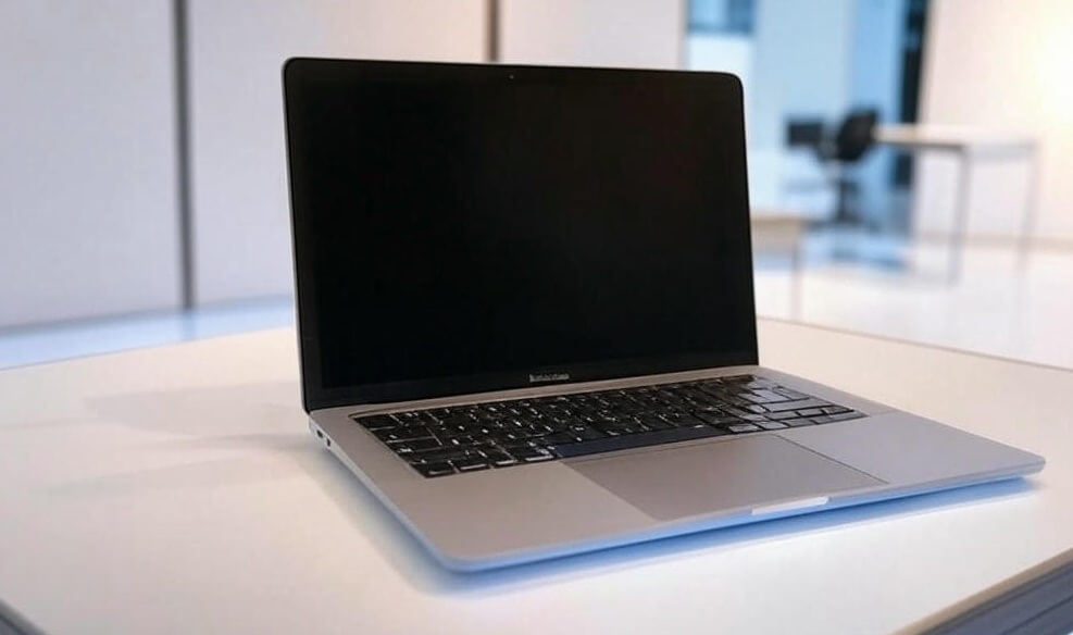 蘋果為M4 MacBook Air發布準備：3月期望的