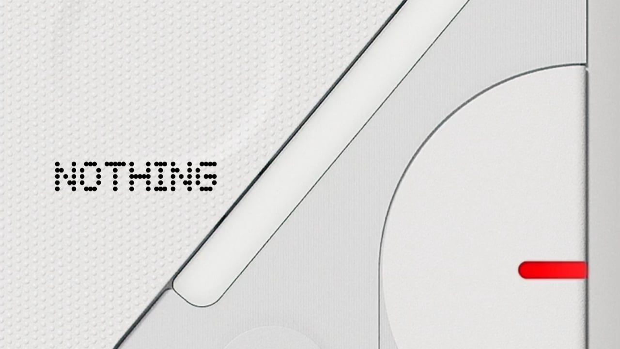 Nothing Phone 2a 雙鏡頭驚喜：發佈時有何期待
