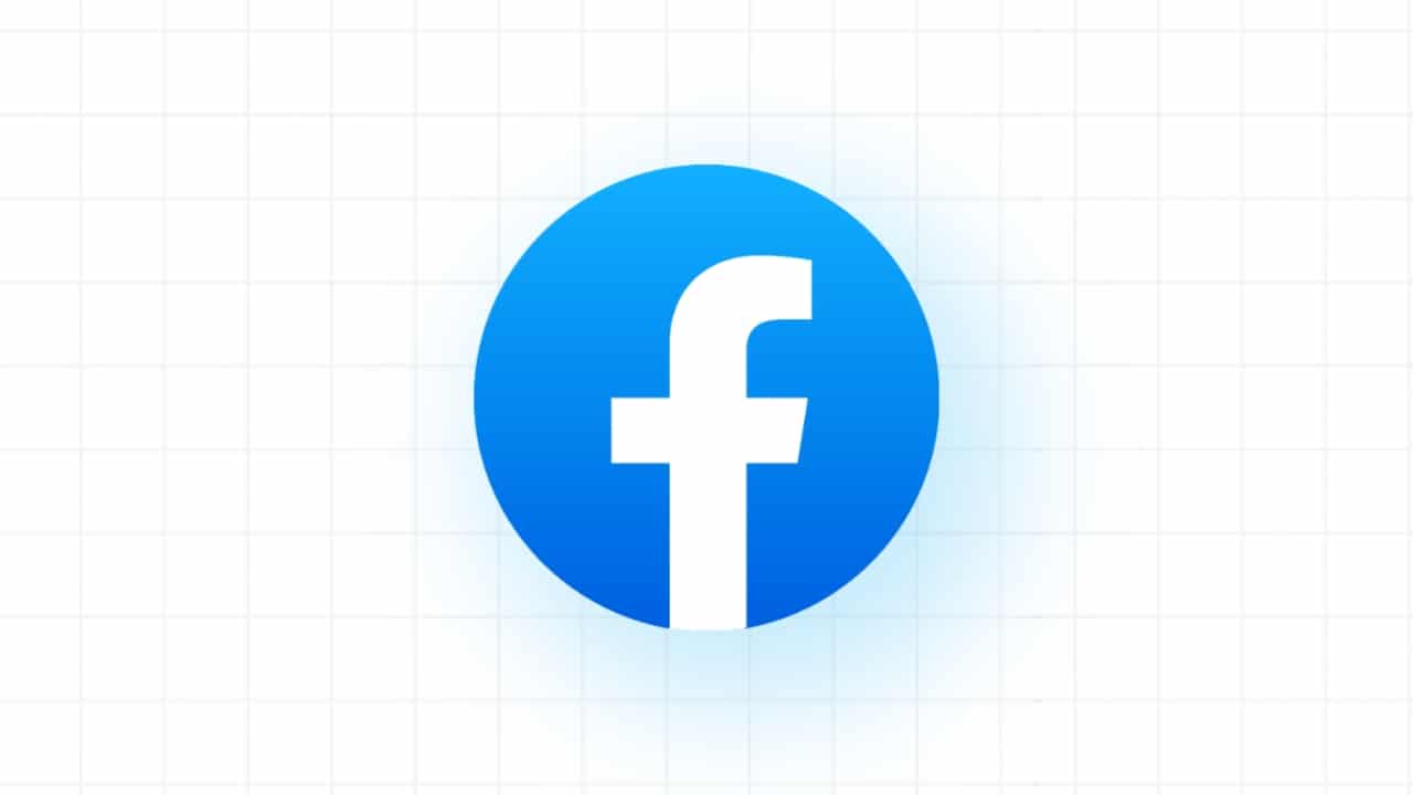 2024 年更改 Facebook 頁面名稱的 6 個簡單步驟：您需要的唯一指南