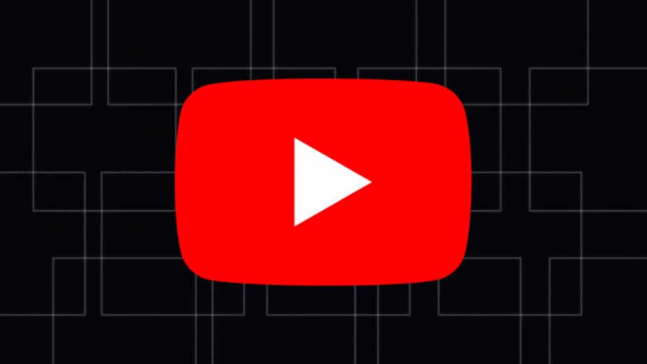 如果停用此功能，YouTube 將不會推薦影片