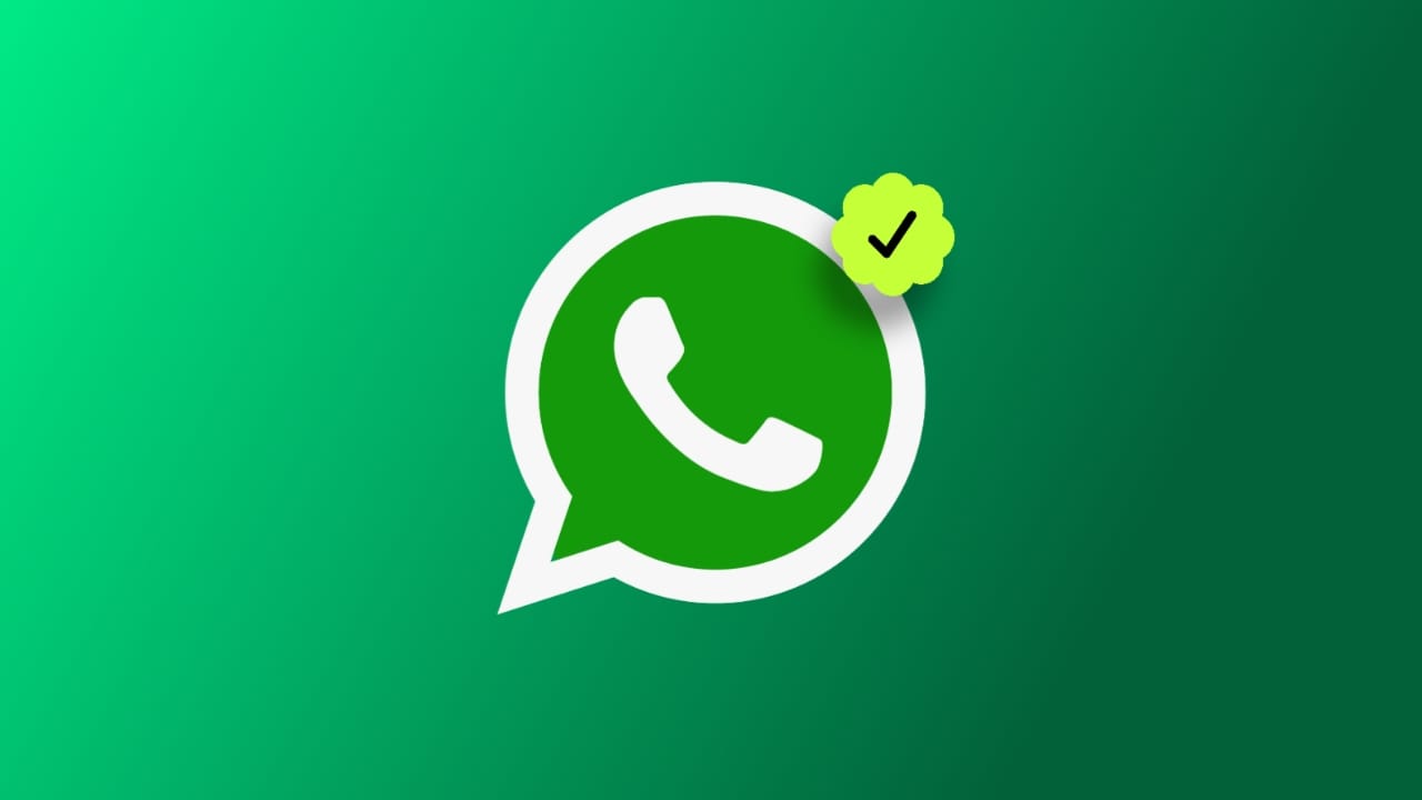 如何在 WhatsApp 頻道上獲得綠色勾號驗證：完整的逐步指南 [2024 年 11 月]