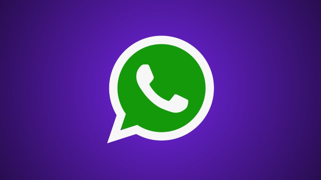 如何在 WhatsApp 中停止自動下載：逐步完整指南