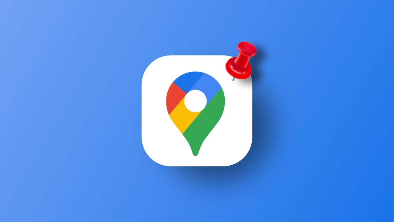 2024 年如何在 Google 地圖中添加圖釘：完整指南