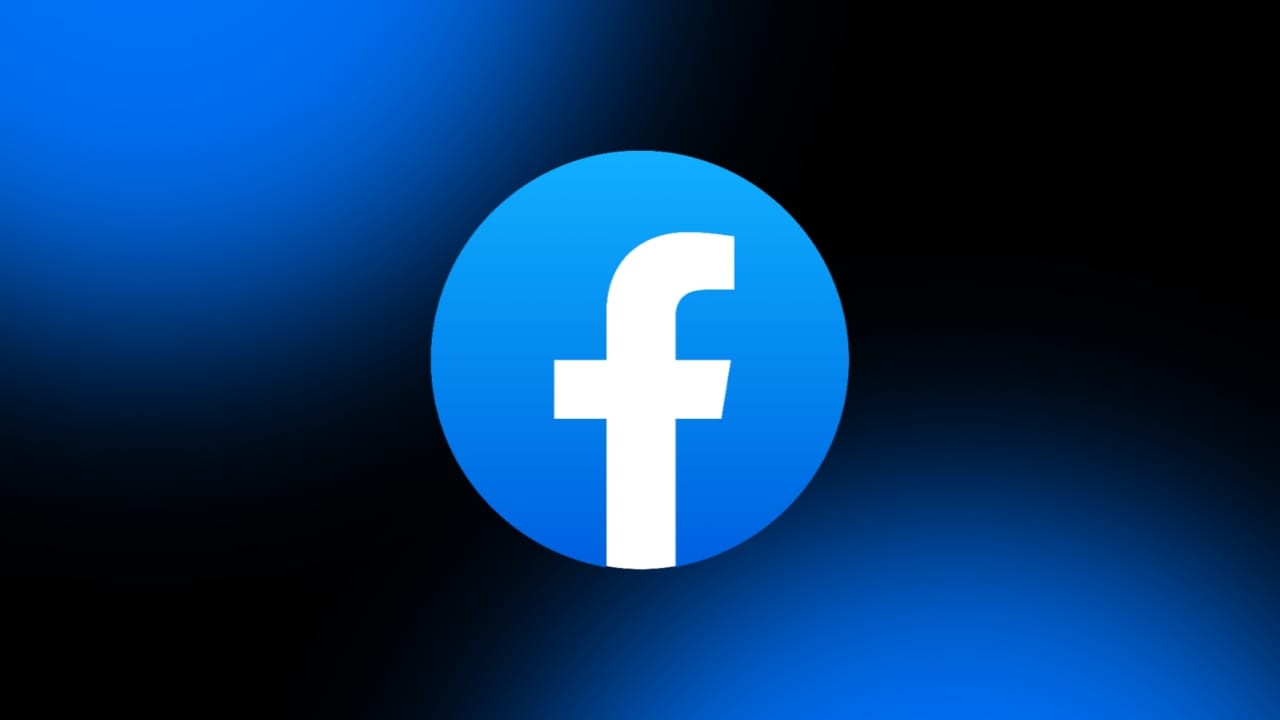 如何恢復 Facebook 刪除的訊息：2024 年的簡單方法