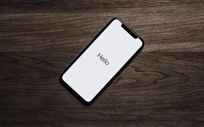 如何將 iPhone 和 iPad 恢復原廠設置