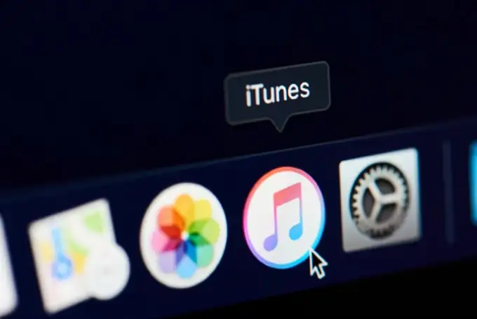 如何從 iPhone 恢復 Windows 上的 iTunes 資料庫