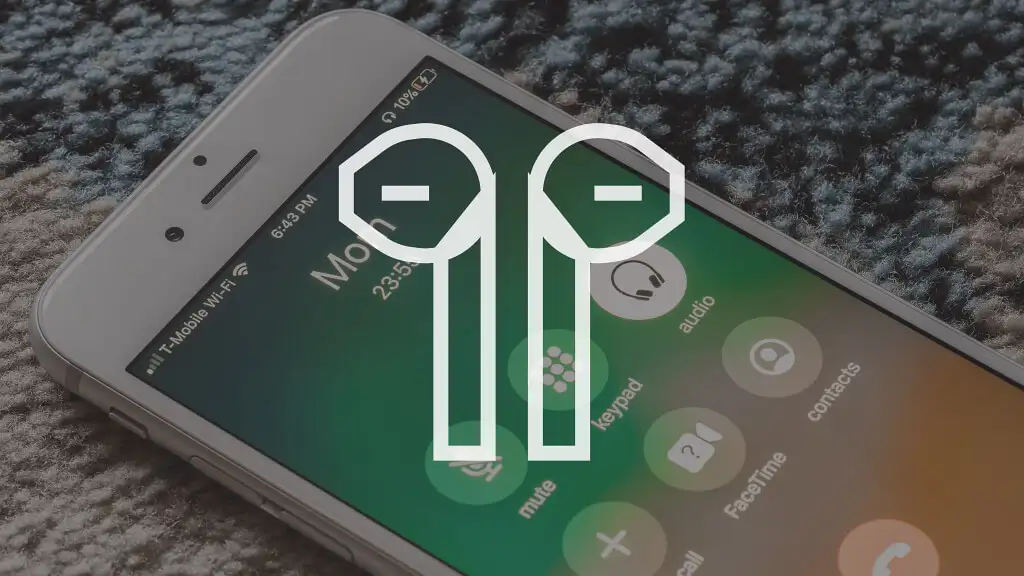 AirPods 無法通話？ 14 個可嘗試的修復方法