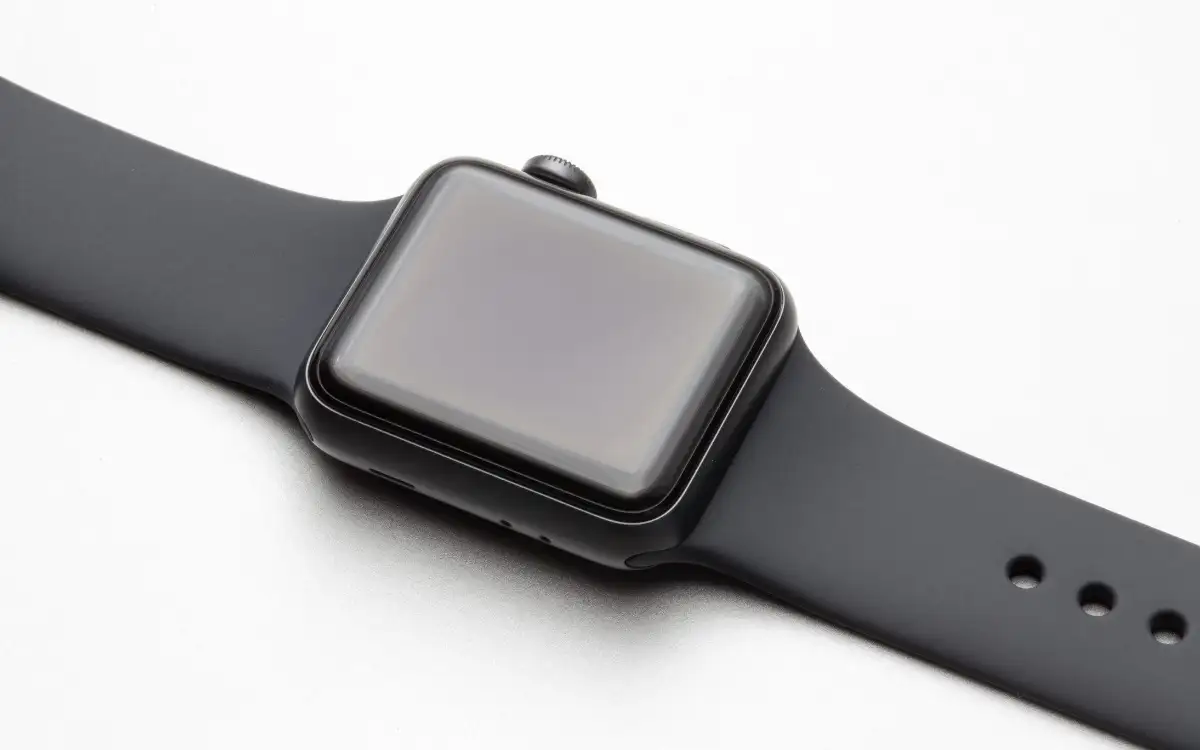 Apple Watch 不振動？嘗試這 9 個修復方法