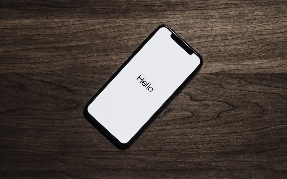 iPhone 耳機揚聲器不工作？嘗試這 11 個修復方法