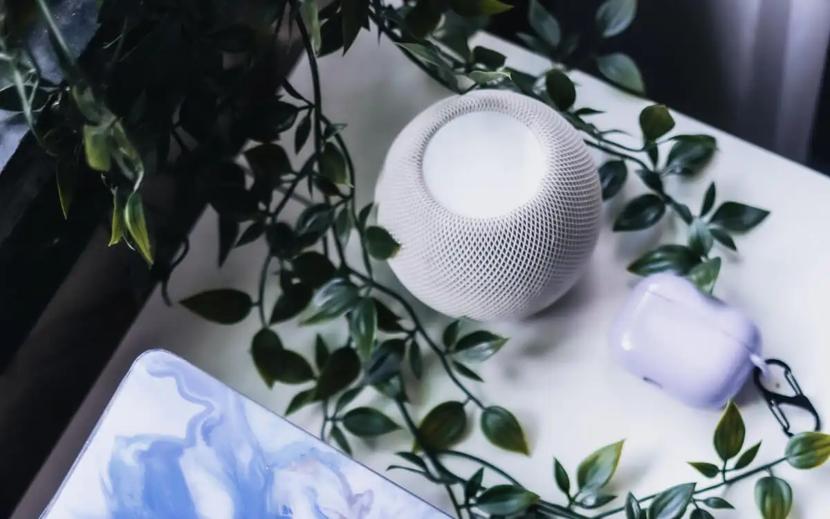 homepod-homepod-mini