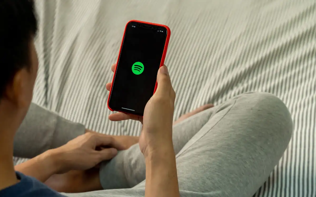 Spotify 無法在 iPhone 上運作？ 9 種修復方法
