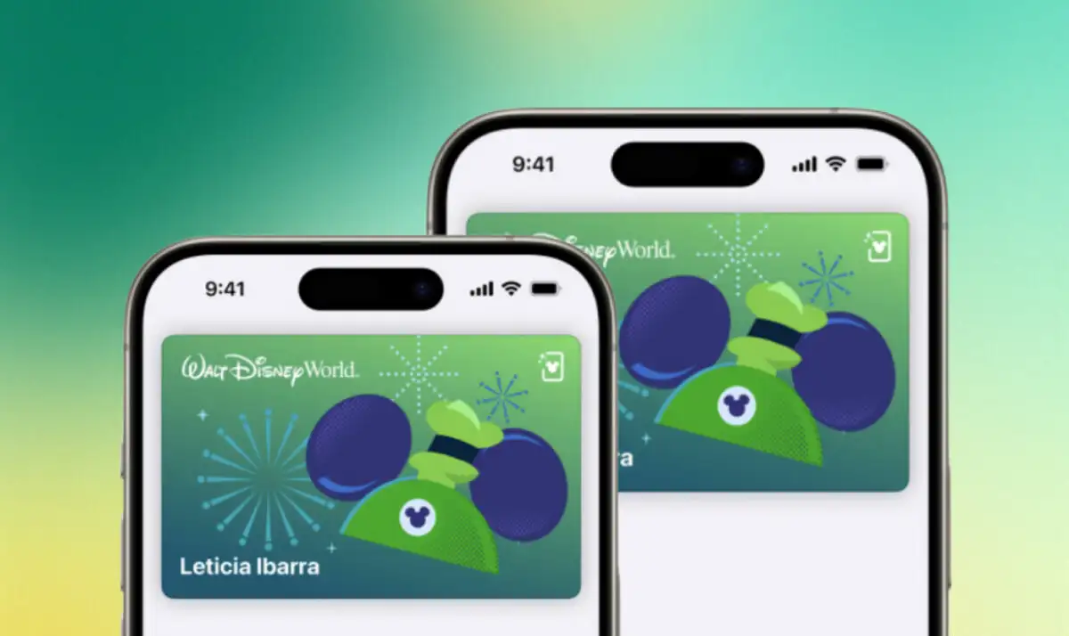 apple-wallet